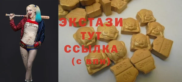 гашик Алексеевка