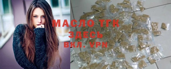 гашик Алексеевка