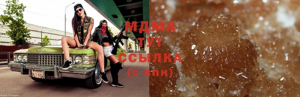 гашик Алексеевка